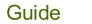 Guide