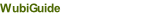 WubiGuide
