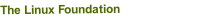 The Linux Foundation